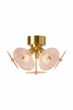 New Home Loftplafond Cinelle Loftlamper
