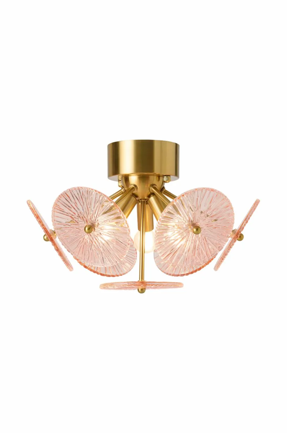 New Home Loftplafond Cinelle Loftlamper