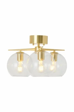 Online Home Loftplafond Lorenzo Loftlamper