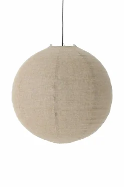 Hot Home Loftskærm Alva Ø 50 cm Loftlamper|Lampeskærme