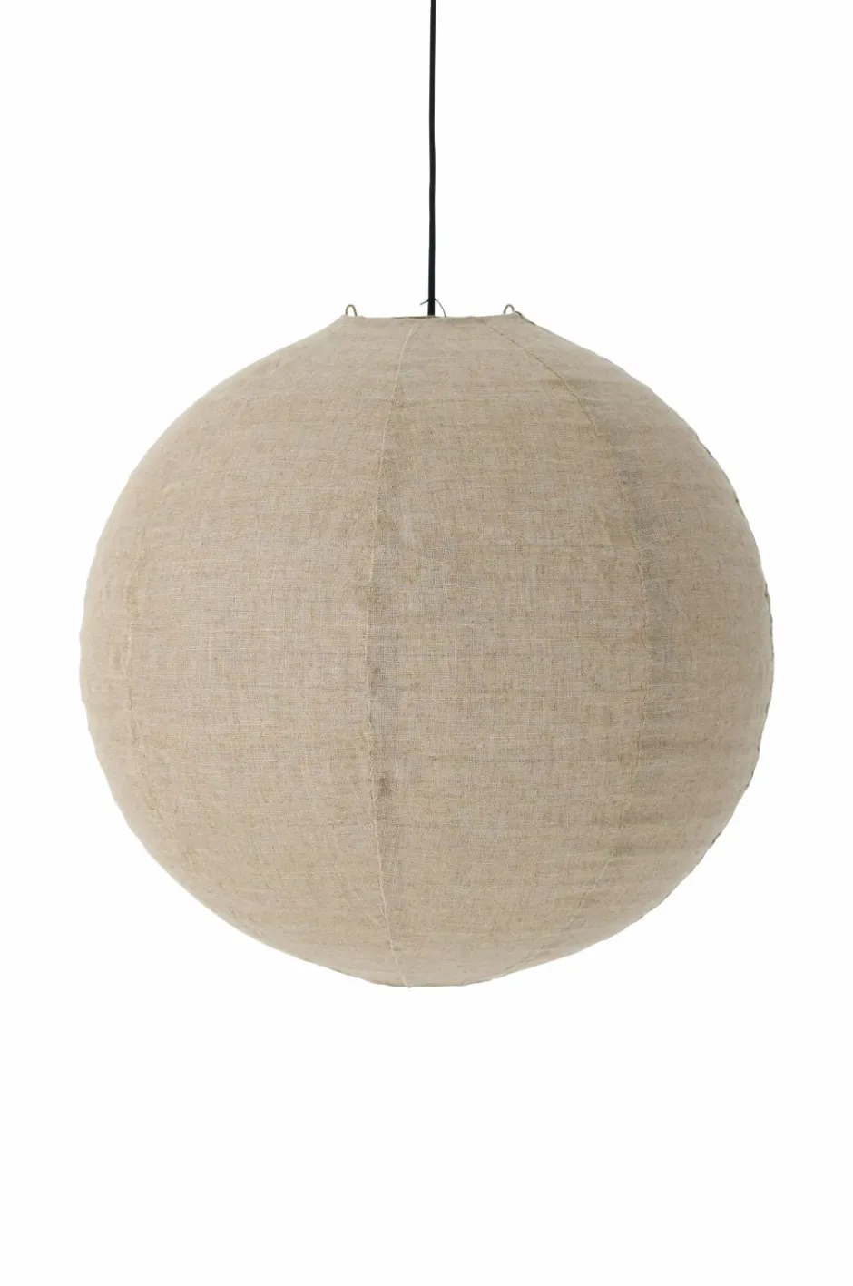 Hot Home Loftskærm Alva Ø 50 cm Loftlamper|Lampeskærme