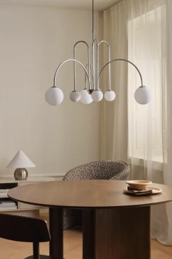 Ellos Home Loftslampe Sophisticated^ Loftlamper