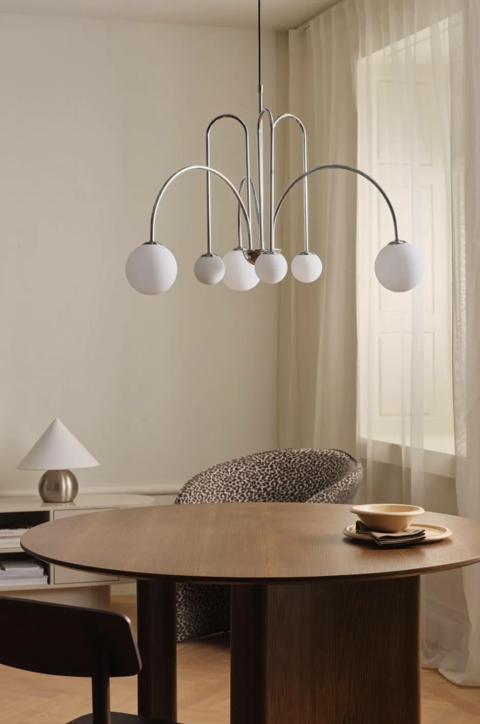 Ellos Home Loftslampe Sophisticated^ Loftlamper