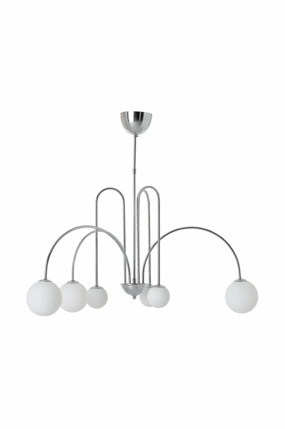 Ellos Home Loftslampe Sophisticated^ Loftlamper