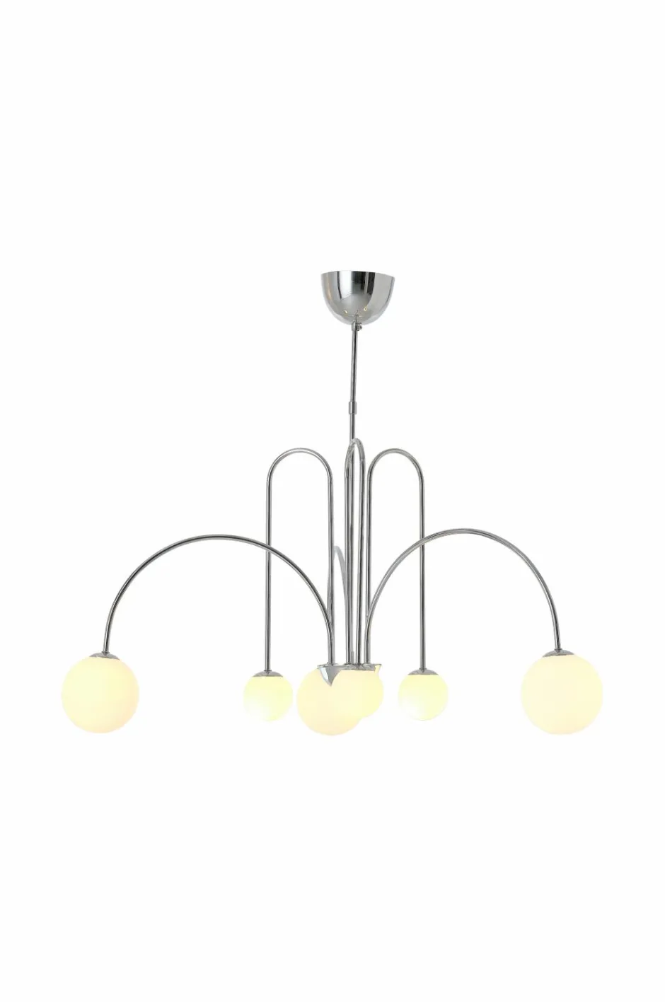 Ellos Home Loftslampe Sophisticated^ Loftlamper