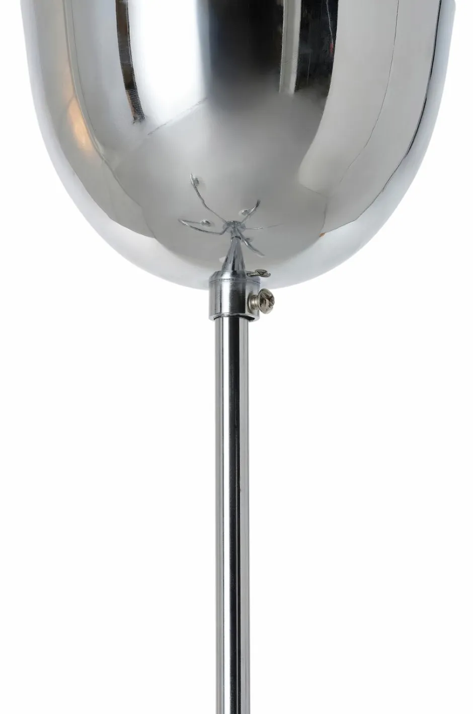 Ellos Home Loftslampe Sophisticated^ Loftlamper