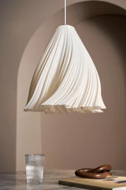 Ellos Home Loftslampe Swirl^ Loftlamper