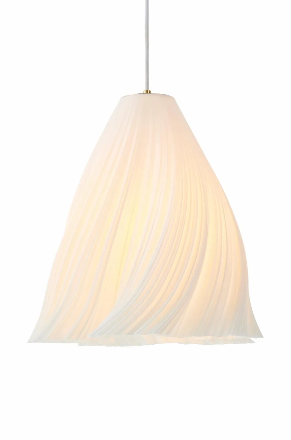 Ellos Home Loftslampe Swirl^ Loftlamper