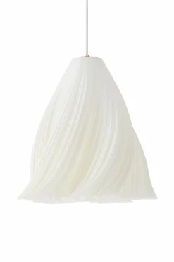 Ellos Home Loftslampe Swirl^ Loftlamper