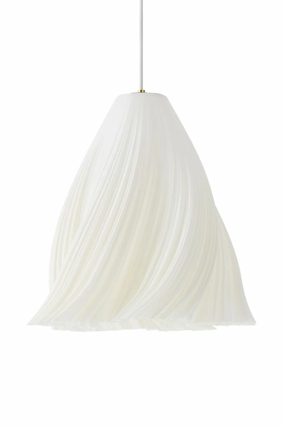 Ellos Home Loftslampe Swirl^ Loftlamper