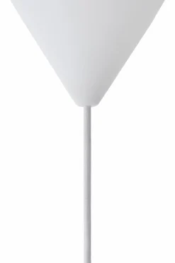 Ellos Home Loftslampe Swirl^ Loftlamper