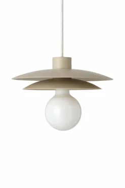 Ellos Home Loftslampe Theo^ Loftlamper