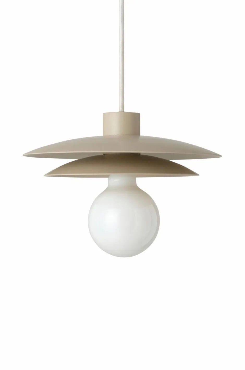 Ellos Home Loftslampe Theo^ Loftlamper