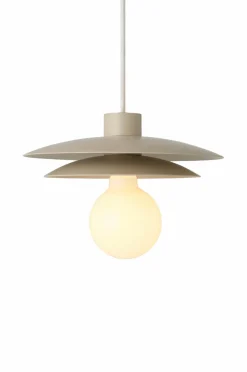 Ellos Home Loftslampe Theo^ Loftlamper