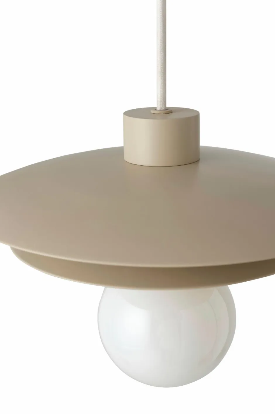 Ellos Home Loftslampe Theo^ Loftlamper