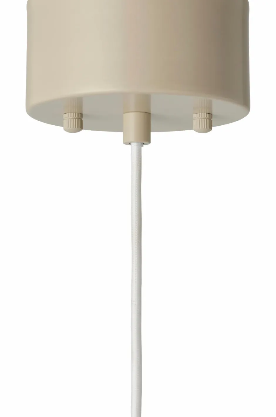 Ellos Home Loftslampe Theo^ Loftlamper