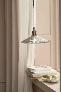 Online Home Loftslampe Ellie Loftlamper