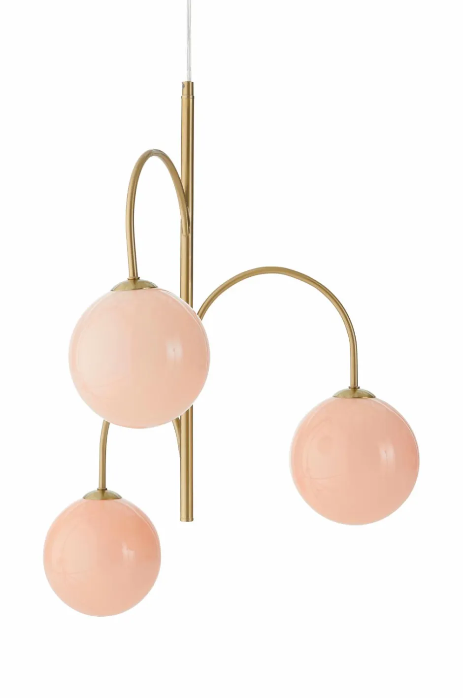 Ellos Home Loftslampe Hope^ Loftlamper