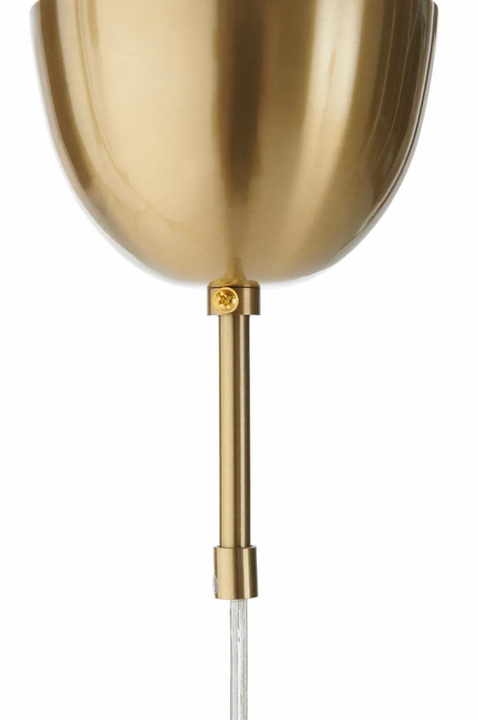 Ellos Home Loftslampe Hope^ Loftlamper