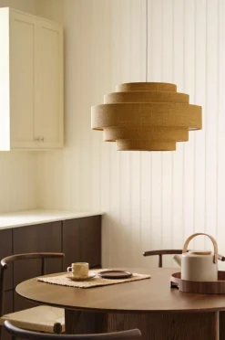 Sale Home Loftslampe Miguel Structure Loftlamper