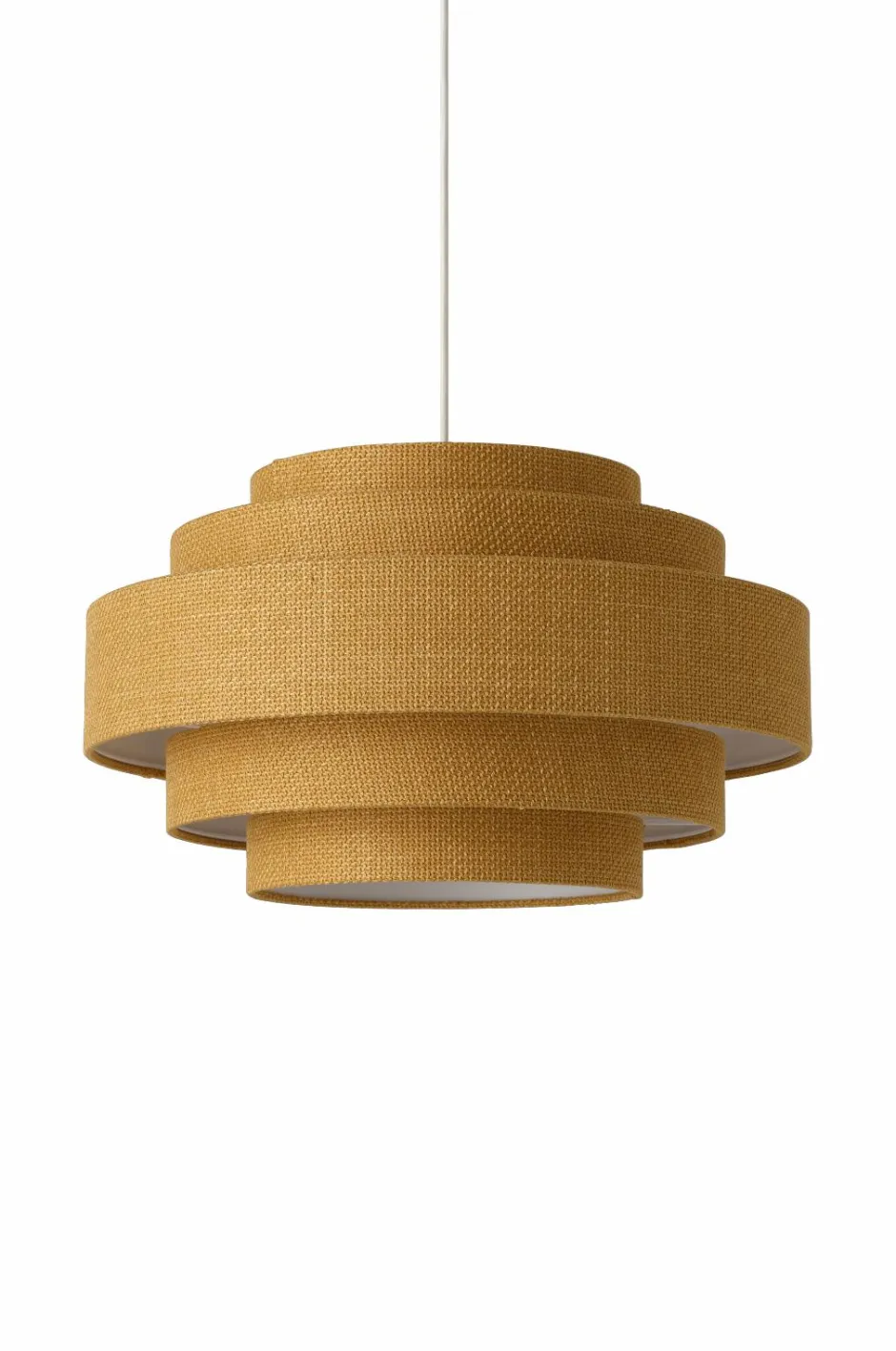 Sale Home Loftslampe Miguel Structure Loftlamper