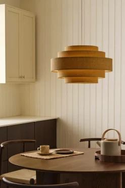 Sale Home Loftslampe Miguel Structure Loftlamper