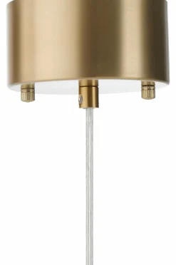 Discount Home Loftslampe Seashell Loftlamper