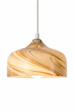 Discount Home Loftslampe Marbella Loftlamper
