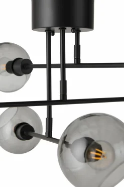 Outlet Home Loftslampe Lydia Loftlamper