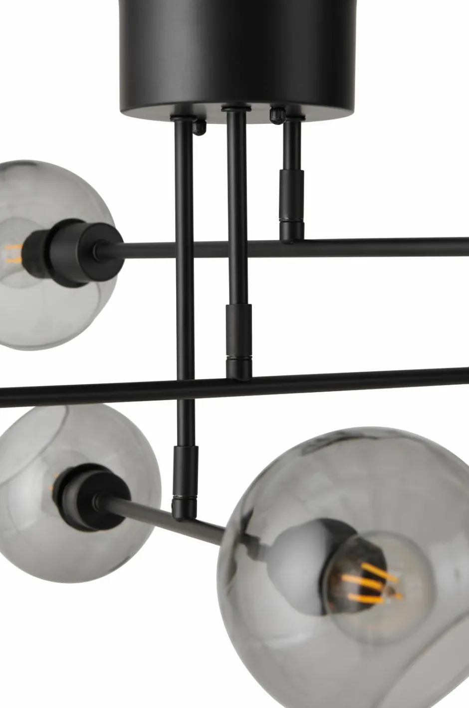 Outlet Home Loftslampe Lydia Loftlamper