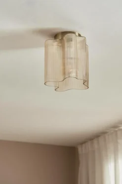 Ellos Home Loftslampe Celia^ Loftlamper