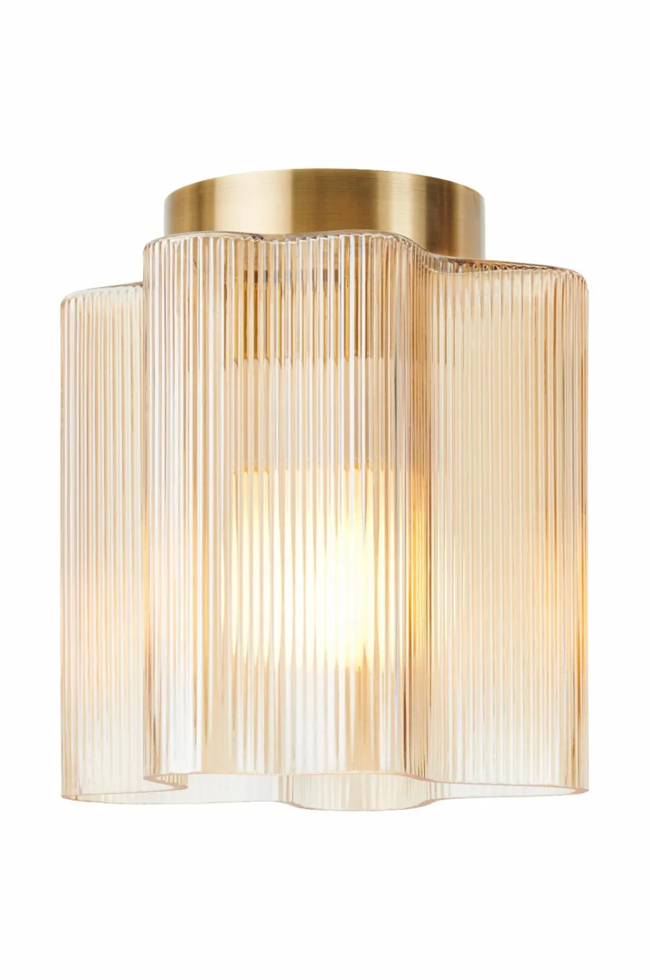Ellos Home Loftslampe Celia^ Loftlamper