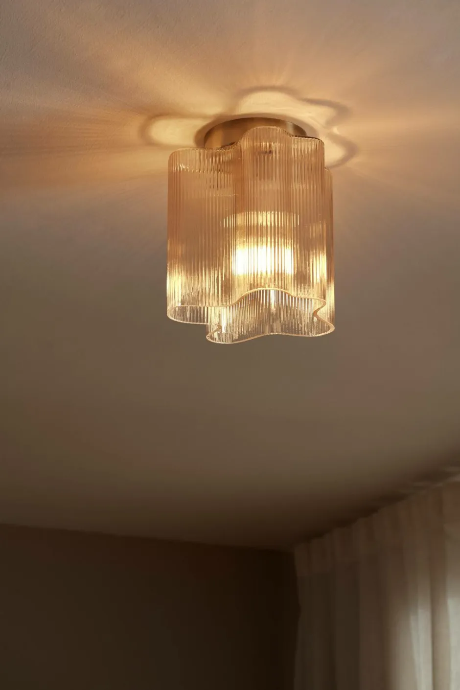 Ellos Home Loftslampe Celia^ Loftlamper