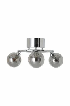 Ellos Home Loftslampe Gino^ Loftlamper