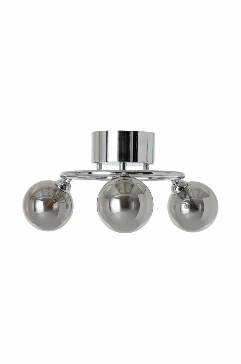 Ellos Home Loftslampe Gino^ Loftlamper