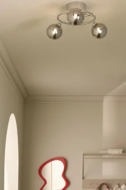 Ellos Home Loftslampe Gino^ Loftlamper