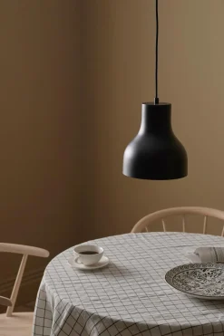 Clearance Home Loftslampe Rafael Loftlamper