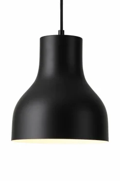 Clearance Home Loftslampe Rafael Loftlamper