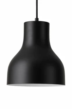 Clearance Home Loftslampe Rafael Loftlamper