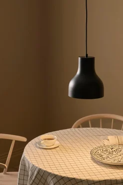 Clearance Home Loftslampe Rafael Loftlamper