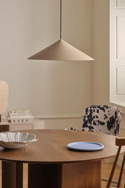 Discount Home Loftslampe Alex Loftlamper