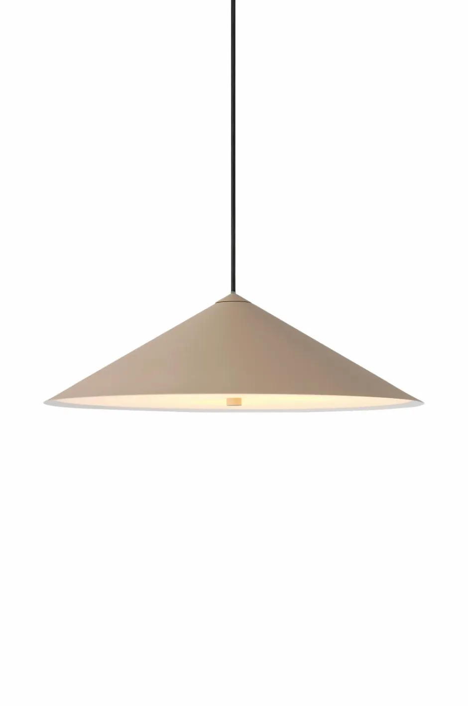 Discount Home Loftslampe Alex Loftlamper