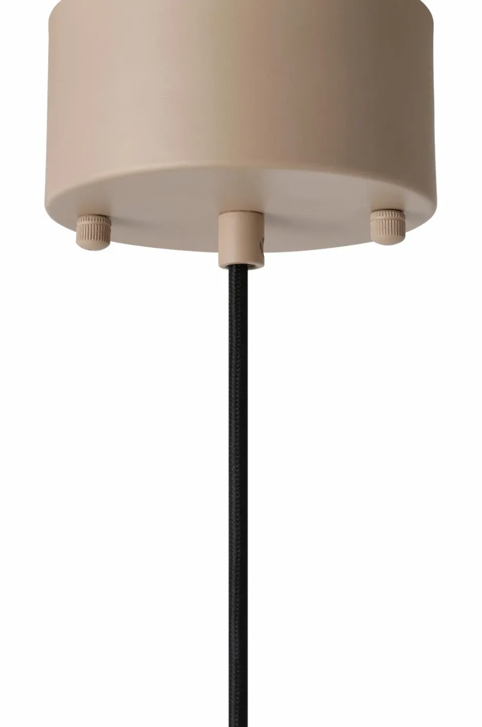 Discount Home Loftslampe Alex Loftlamper