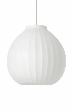 Ellos Home Loftslampe Alba^ Loftlamper