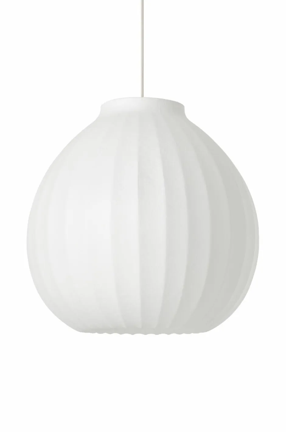 Ellos Home Loftslampe Alba^ Loftlamper