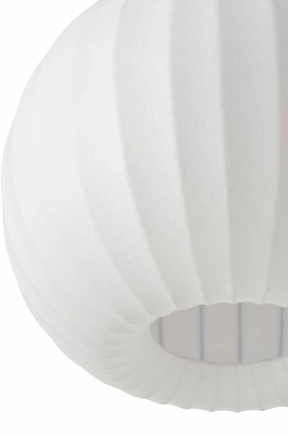 Ellos Home Loftslampe Alba^ Loftlamper