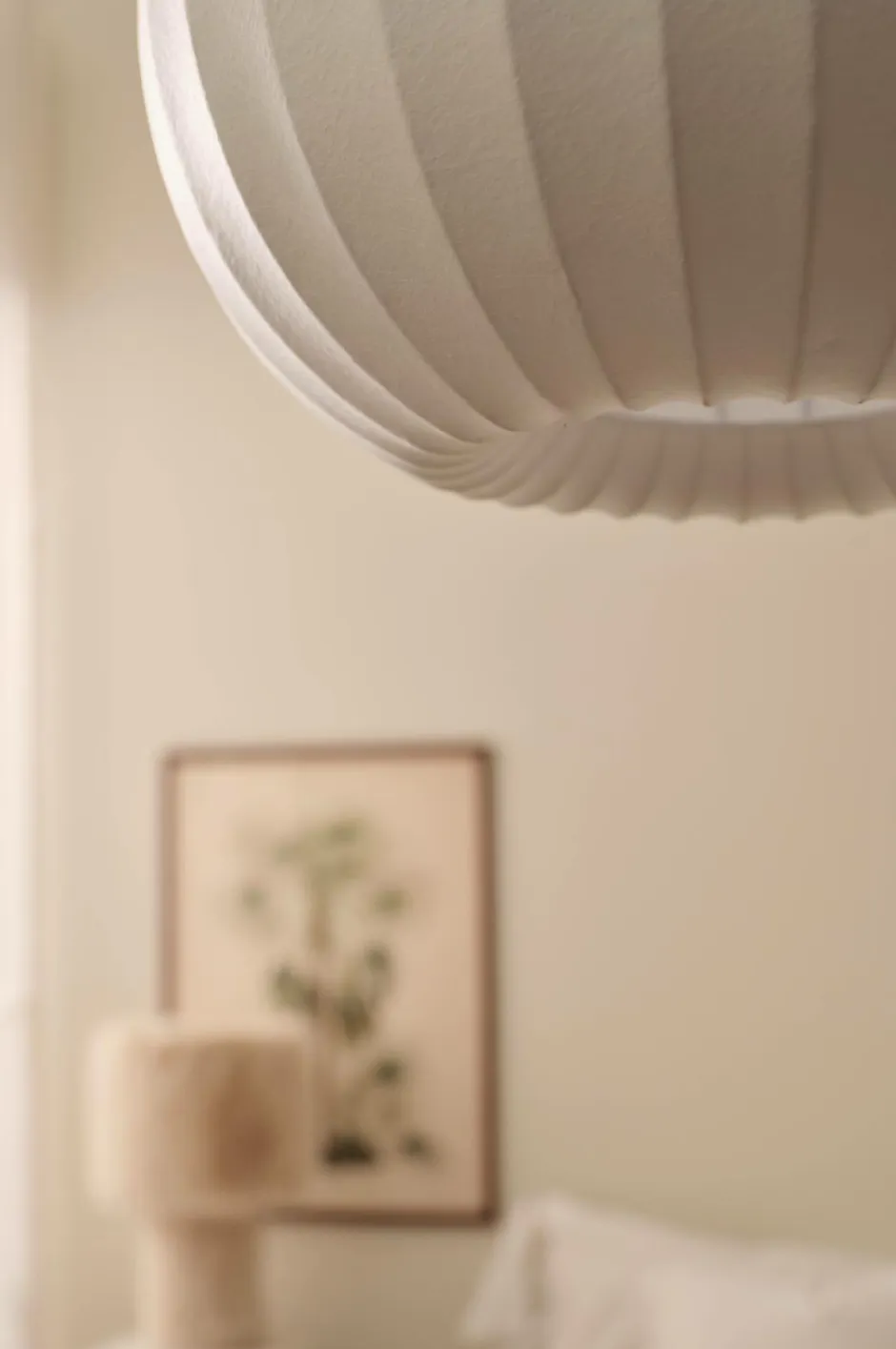 Ellos Home Loftslampe Alba^ Loftlamper