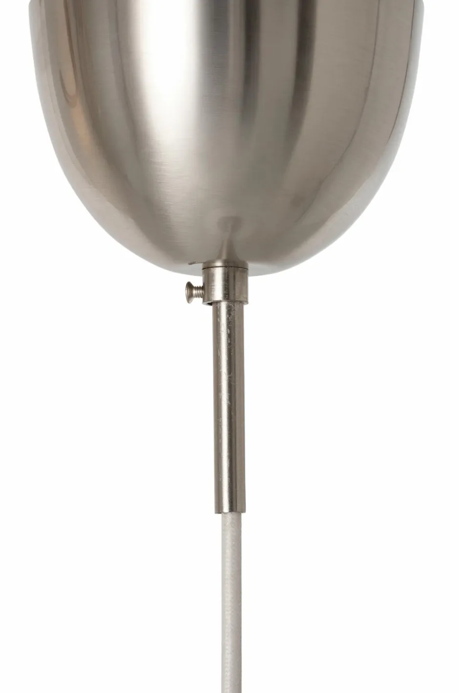 Ellos Home Loftslampe Alba^ Loftlamper
