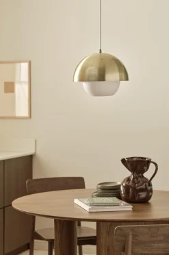 New Home Loftslampe Orion Loftlamper