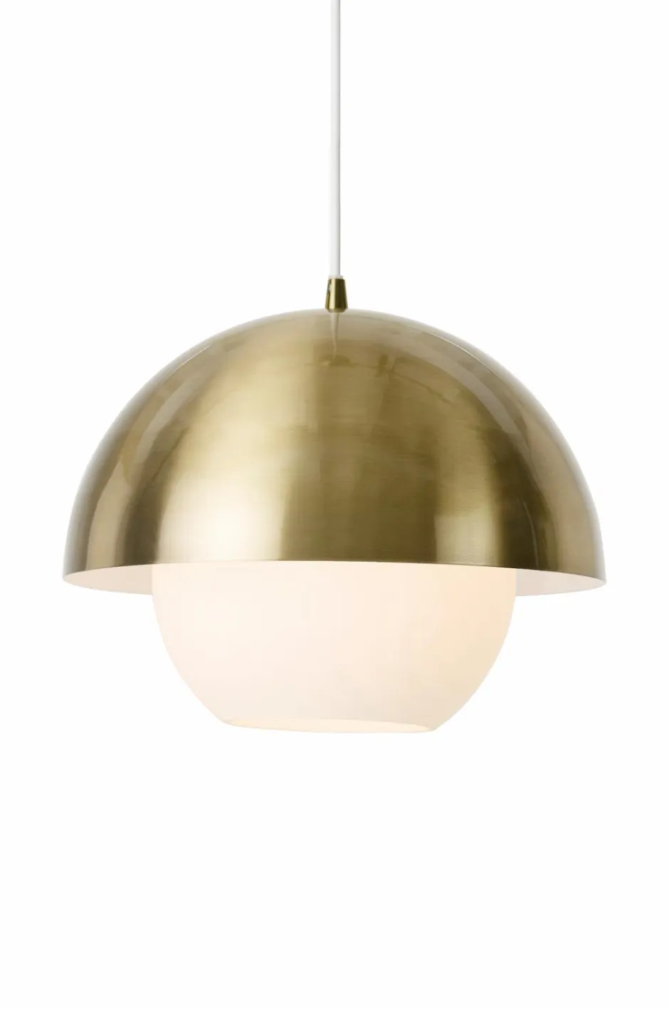 New Home Loftslampe Orion Loftlamper